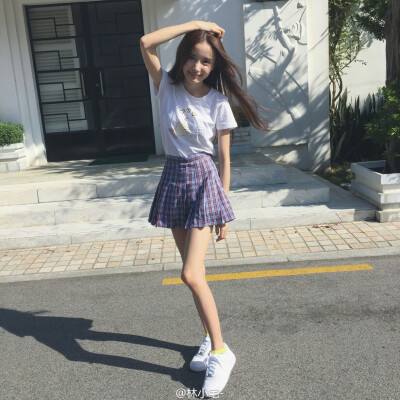 青丘狐传说360官方下载
