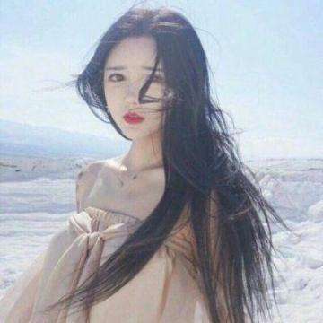 节奏大师全歌破解版下载