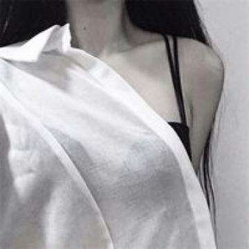 退休巫师的故事破解版下载