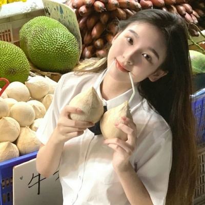 乱舞三国志3d手游