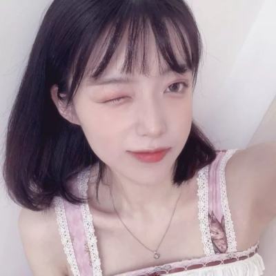 逍遥游九游版(暂未上线)v1.0.60 安卓官方版