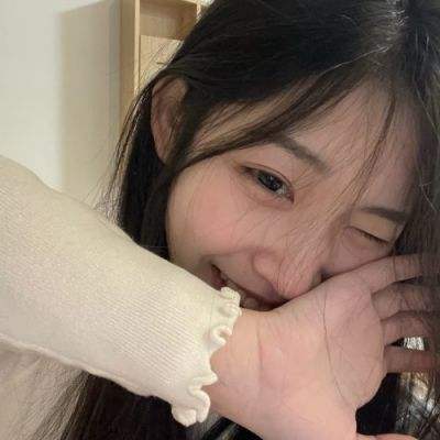 无极之刃手游公益服
